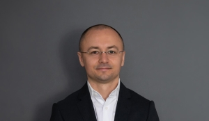 goran danilovic Module