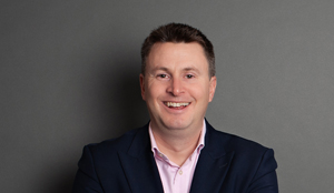 graeme payne module