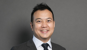 hank leung module