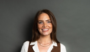 Hattie Lunt module