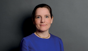 henriette picot module