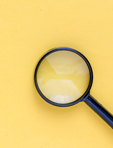 HR Data Essentials image