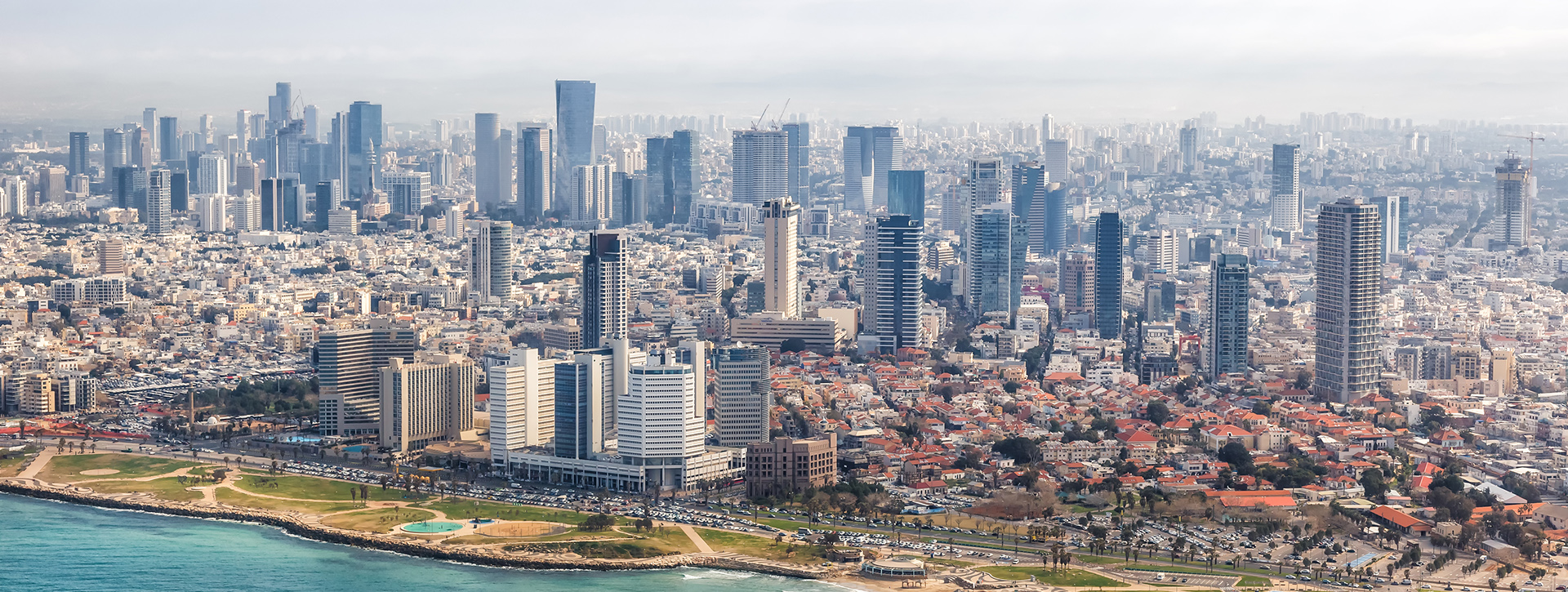 Israel 2.0