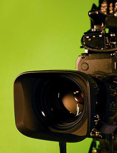 blogs image