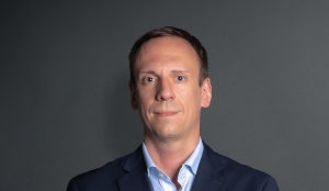 ivan kisely Module