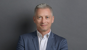 ivan sagal Module