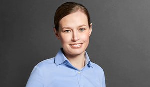 izabela kowalczuk pakula module