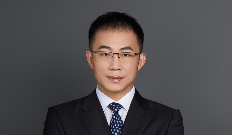 james gong Mobile