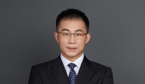 james gong Module