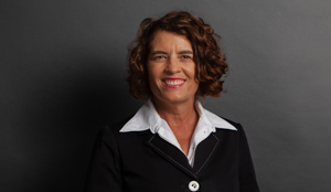 jane owen module