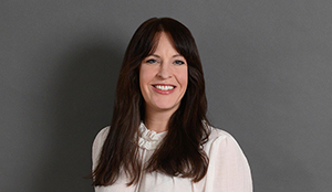 janine lanfermann schmid Module