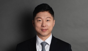 jee kim Module