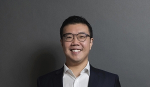 jeremy tan Module