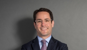joaquin munoz Module