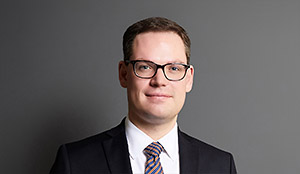 johannes wirtz Module