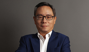 john shi module