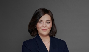 jolanta kusnierz Module