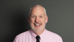 jonathan angell Module