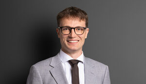 jonathan stoldt Module