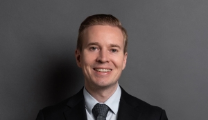 juhani vuento Module