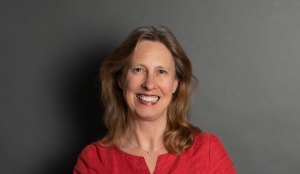 juliet hibbert Module