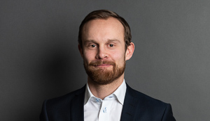 juuso pyy module