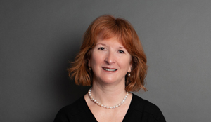 karen friebe module