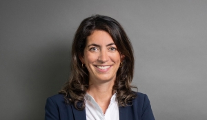 karina bischoff Module