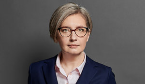 karolina stawicka module