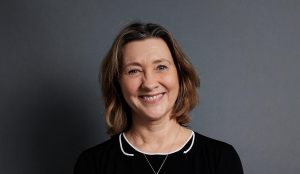 katarina ahlberg Module