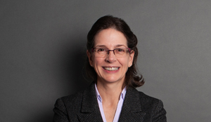 katharine stephens module