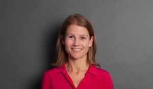 kathryn pearson Module