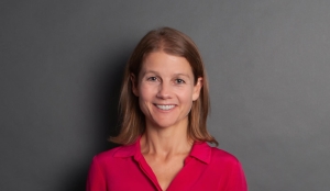 kathryn pearson module