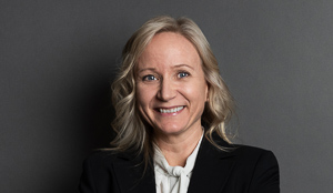 katia duncker module