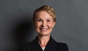 laura huomo Module