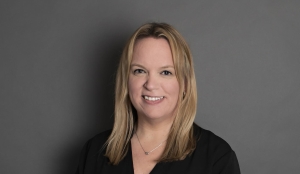 lorraine bellinger Module