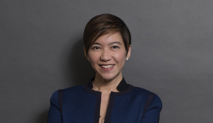 lorraine tay module