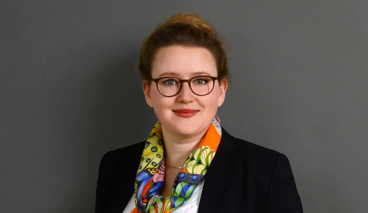 louisa graf Mobile