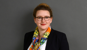 louisa graf Module