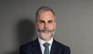luisalfonso fernandez Module