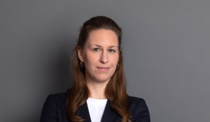 luiza jeske Module