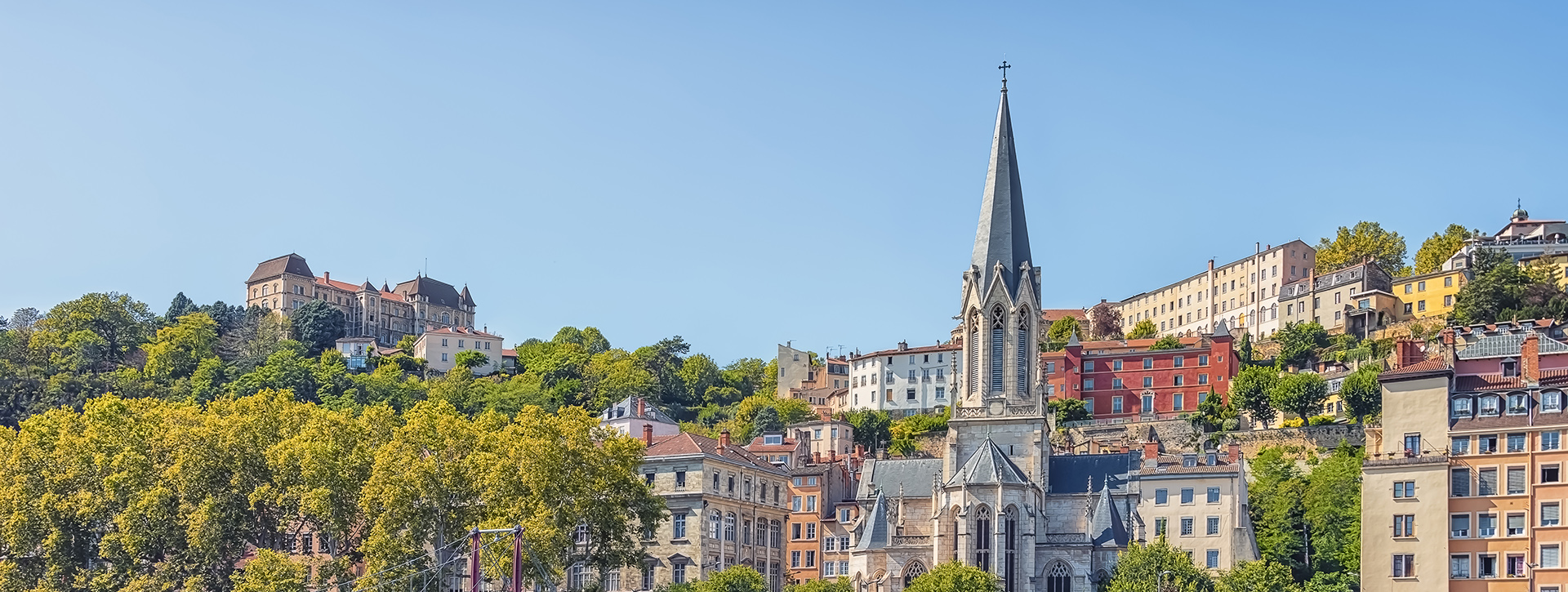 Lyon