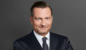 maciej georg module