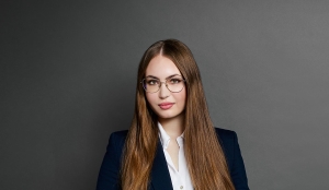 magdalena profic Module