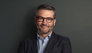 marc martens Module