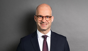 marc seeger module