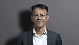 marcus chow module
