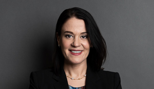 maria carlsson module