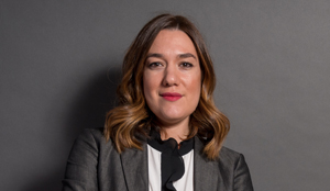 maria fernandez module