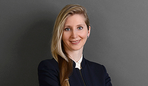 marina dolina module